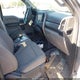1FDFF6LN1NDA18540 2022 Ford F-600 Chassis Xlt auction photo thumbnail 6