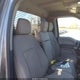 1FDFF6LN1NDA18540 2022 Ford F-600 Chassis Xlt auction photo thumbnail 7