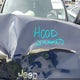 1C4PJMAK4CW203364 2012 Jeep Liberty Sport auction photo thumbnail 10
