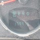 1C4PJMAK4CW203364 2012 Jeep Liberty Sport auction photo thumbnail 15