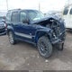 1C4PJMAK4CW203364 2012 Jeep Liberty Sport auction photo thumbnail 1