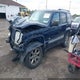 1C4PJMAK4CW203364 2012 Jeep Liberty Sport auction photo thumbnail 2