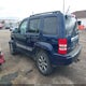 1C4PJMAK4CW203364 2012 Jeep Liberty Sport auction photo thumbnail 3