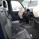 1C4PJMAK4CW203364 2012 Jeep Liberty Sport auction photo thumbnail 5