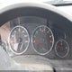 1C4PJMAK4CW203364 2012 Jeep Liberty Sport auction photo thumbnail 7
