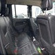 1C4PJMAK4CW203364 2012 Jeep Liberty Sport auction photo thumbnail 8