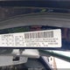 1C4PJMAK4CW203364 2012 Jeep Liberty Sport auction photo thumbnail 9