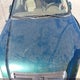 JHLRD788X2C005158 2002 Honda Cr-V Ex auction photo thumbnail 13