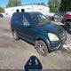 JHLRD788X2C005158 2002 Honda Cr-V Ex auction photo thumbnail 1