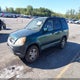 JHLRD788X2C005158 2002 Honda Cr-V Ex auction photo thumbnail 2