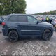 1C4RJFAG7JC206791 2018 Jeep Grand Cherokee Altitude 4X4 auction photo thumbnail 13