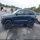 1C4RJFAG7JC206791 2018 Jeep Grand Cherokee Altitude 4X4 auction photo thumbnail 14