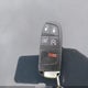 1C4RJFAG7JC206791 2018 Jeep Grand Cherokee Altitude 4X4 auction photo thumbnail 11
