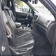 1C4RJFAG7JC206791 2018 Jeep Grand Cherokee Altitude 4X4 auction photo thumbnail 5