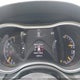 1C4RJFAG7JC206791 2018 Jeep Grand Cherokee Altitude 4X4 auction photo thumbnail 7