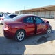 2C3CDXBG0JH180487 2018 Dodge Charger Sxt Rwd auction photo thumbnail 13