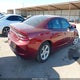 2C3CDXBG0JH180487 2018 Dodge Charger Sxt Rwd auction photo thumbnail 4