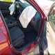 2C3CDXBG0JH180487 2018 Dodge Charger Sxt Rwd auction photo thumbnail 5