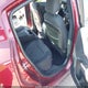 2C3CDXBG0JH180487 2018 Dodge Charger Sxt Rwd auction photo thumbnail 8