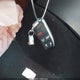2C3CDXBG0JH180487 2018 Dodge Charger Sxt Rwd auction photo thumbnail 11