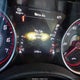 2C3CDXBG0JH180487 2018 Dodge Charger Sxt Rwd auction photo thumbnail 7
