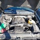 1FTFW1CT2DFC85324 2013 Ford F-150 Fx2 auction photo thumbnail 10