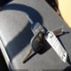 1FTFW1CT2DFC85324 2013 Ford F-150 Fx2 auction photo thumbnail 11