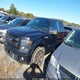 1FTFW1CT2DFC85324 2013 Ford F-150 Fx2 auction photo thumbnail 2
