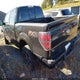 1FTFW1CT2DFC85324 2013 Ford F-150 Fx2 auction photo thumbnail 3