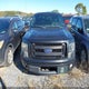 1FTFW1CT2DFC85324 2013 Ford F-150 Fx2 auction photo thumbnail 12