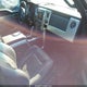 1FTFW1CT2DFC85324 2013 Ford F-150 Fx2 auction photo thumbnail 5