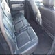 1FTFW1CT2DFC85324 2013 Ford F-150 Fx2 auction photo thumbnail 8