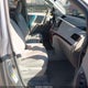 5TDYK3DC6BS073022 2011 Toyota Sienna Xle V6 auction photo thumbnail 5