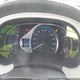 5TDYK3DC6BS073022 2011 Toyota Sienna Xle V6 auction photo thumbnail 7