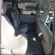 5TDYK3DC6BS073022 2011 Toyota Sienna Xle V6 auction photo thumbnail 8