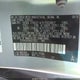 5TDYK3DC6BS073022 2011 Toyota Sienna Xle V6 auction photo thumbnail 9