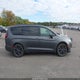 2C4RC1FG3JR356751 2018 Chrysler Pacifica Touring Plus auction photo thumbnail 13