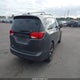2C4RC1FG3JR356751 2018 Chrysler Pacifica Touring Plus auction photo thumbnail 4