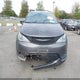 2C4RC1FG3JR356751 2018 Chrysler Pacifica Touring Plus auction photo thumbnail 6