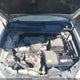 4T4BF1FK3CR162743 2012 Toyota Camry Le auction photo thumbnail 10