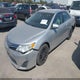 4T4BF1FK3CR162743 2012 Toyota Camry Le auction photo thumbnail 2