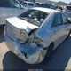 4T4BF1FK3CR162743 2012 Toyota Camry Le auction photo thumbnail 6