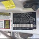 4T4BF1FK3CR162743 2012 Toyota Camry Le auction photo thumbnail 9