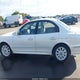 KMHWF35H23A910221 2003 Hyundai Sonata Gls/Lx auction photo thumbnail 14