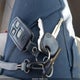 KMHWF35H23A910221 2003 Hyundai Sonata Gls/Lx auction photo thumbnail 11