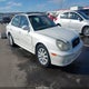 KMHWF35H23A910221 2003 Hyundai Sonata Gls/Lx auction photo thumbnail 1