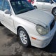 KMHWF35H23A910221 2003 Hyundai Sonata Gls/Lx auction photo thumbnail 6