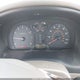 KMHWF35H23A910221 2003 Hyundai Sonata Gls/Lx auction photo thumbnail 7