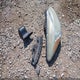 1FMCU0HX7DUB63581 2013 Ford Escape Sel auction photo thumbnail 12