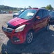 1FMCU0HX7DUB63581 2013 Ford Escape Sel auction photo thumbnail 2